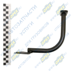 Н80-3712040-01 Кронштейн ф21 L=340 переднего фонаря МТЗ правый МТЗ РУП